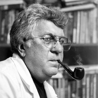 «СЕРЕБРЯНЫЕ НИТИ» А.Г. ДАНИЛИНА