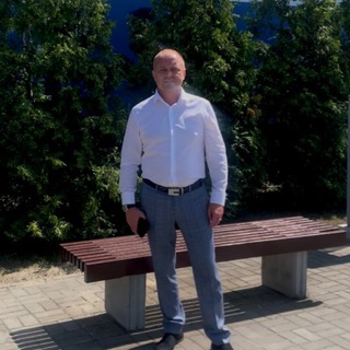 ПАВЕЛ ФИРСОВ