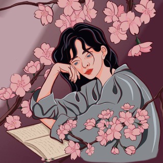 WRITTEN AND DIRECTED BY V