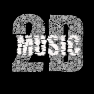 2DMUSIC