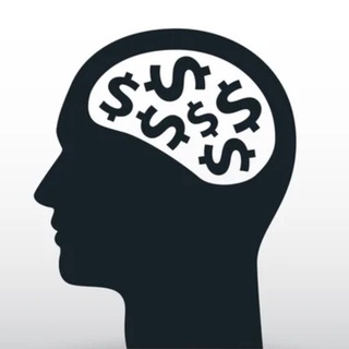 ПСИХОЛОГИЯ ДЕНЕГ | ФИНАНСЫ