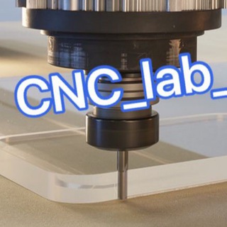 ЧПУ СТАНОК ЗАПЧАСТИ