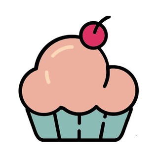 ТОВАРЫ ДЛЯ КОНДИТЕРОВ