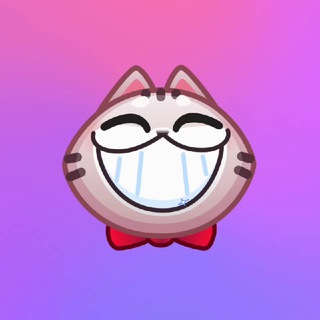 ЕКСПРЕСС МАРКЕТ