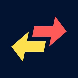 ТРАНСФЕРЫ | ФУТБОЛ