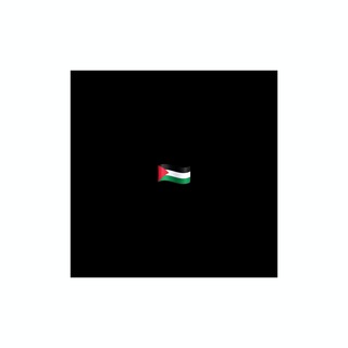 BLACK SQUARE