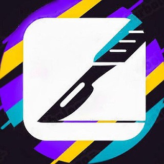 СКАЛЬПЕЛЬ | WORLD HISTORY AND POLITICS