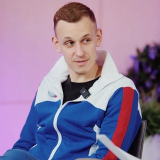 ЧЕСТНЫЙ ВЛАСОВ