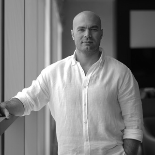 ШИЛЬДТ -ФУНКЦИОНАЛЬНАЯ МЕДИЦИНА