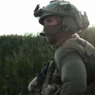 ВОЕННАЯ ТАКТИЧЕСКАЯ ОДЕЖДА/ОБУВЬ 