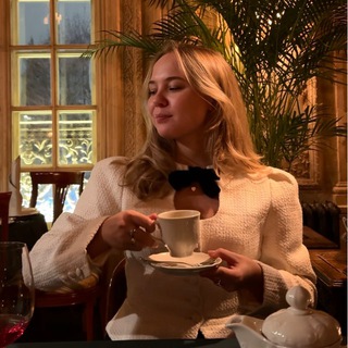 КУЛИКОВА О КНИГАХ И ЖИЗНИ