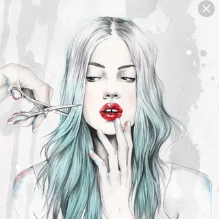 BEAUTYHOLIKI_VDK - СКИДКИ, АКЦИИ В СФЕРЕ КРАСОТЫ