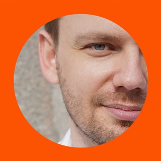 АДЕКВАТНЫЕ ПСИХОЛОГИ И ПСИХОТЕРАПЕВТЫ