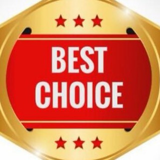 BEST_CHOICE ОБУВЬ С ДОСТАВКОЙ 