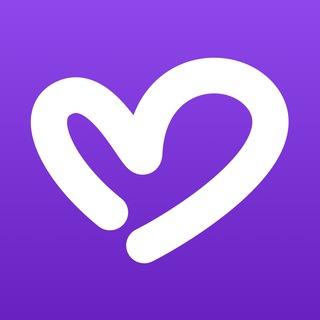 ALL RIGHT – АНГЛИЙСКИЙ ДЛЯ ДЕТЕЙ ОНЛАЙН