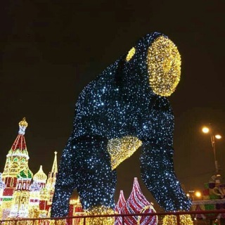 МОСКОВСКИЙ РУКОЖОП