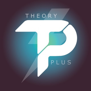 -×| THEORYPLUS