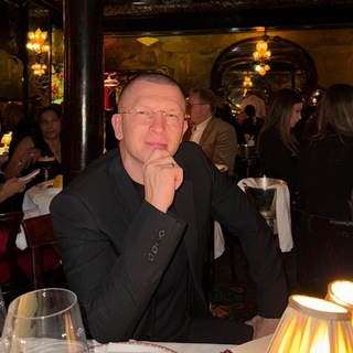 СОВЕТ ДИРЕКТОРОВ С ПАШУ