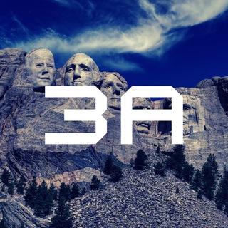 ПЕРЕВОД С АНГЛИЙСКОГО НА РУССКИЙ