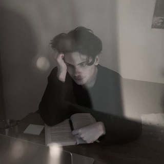 ИОСИФ БРОДСКИЙ СИДИТ У МЕНЯ В КУПЕ