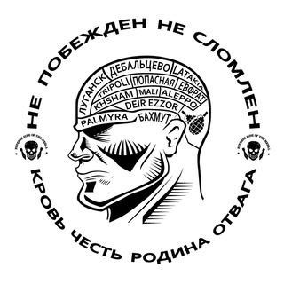 ВЫПУСКНИК МУЗЫКАЛЬНОЙ ШКОЛЫ