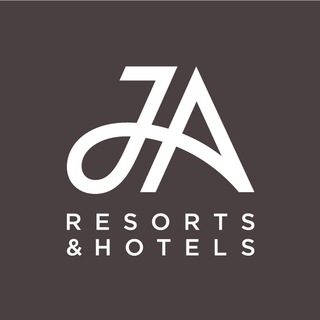 JA RESORTS & HOTELS