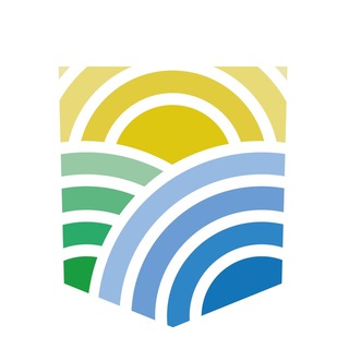 МИНТРУД РОССИИ