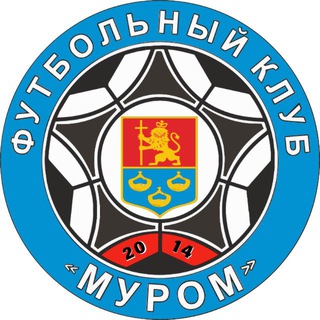ФК «МУРОМ»