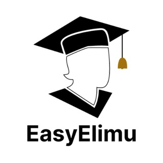 EASYELIMU EDUCATIONAL GROUP
