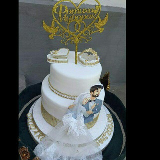 ENG MAZZALI TO‘RT VA PISHIRIQLAR ZAKAZ QABUL QILAMIZ TOSHKENT SHAXAR