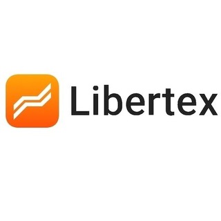 YOURPROFITPARTNER- NEWS