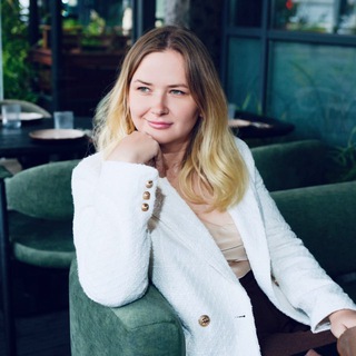 ANNA_PIKS