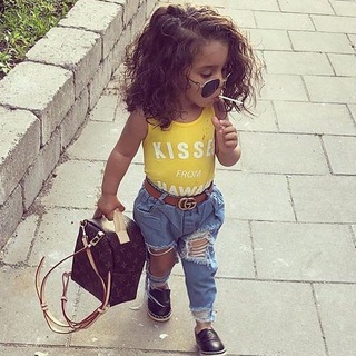 V NALICHII MELEKKIDS