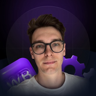 САША ПРО МАРКЕТПЛЕЙСЫ И ПРОДВИЖЕНИЕ