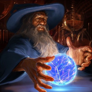 СТАВКИ ОТ НОСТРАДАМУСА