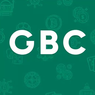 GBC TIME