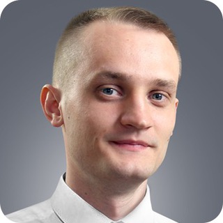 ДИЗАЙН ЛЕГКО