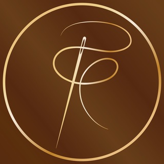 ТМ БАЛКОН С СЕКРЕТОМ