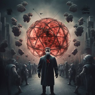 МАЙНИНГ ОБОРУДОВАНИЕ|КУПЛЮ&ПРОДАМ