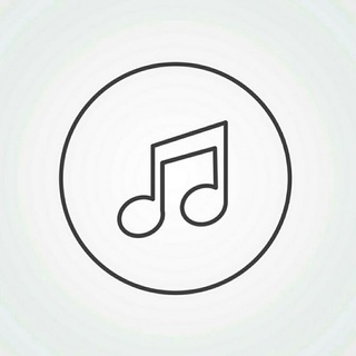 СКОРАЯ МУЗЫКАЛЬНАЯ ПОМОЩЬ