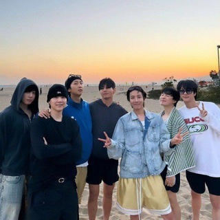 ʙᴀɴɢᴛᴀɴ Sᴏɴʏᴇᴏɴᴅᴀɴ