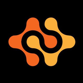 ФРИДМАН НОВОСТИ