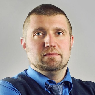 ЭКОНОМИКА ПО ПОТАПЕНКО