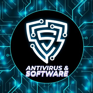 ANTIVIRUS VA DASTURLAR