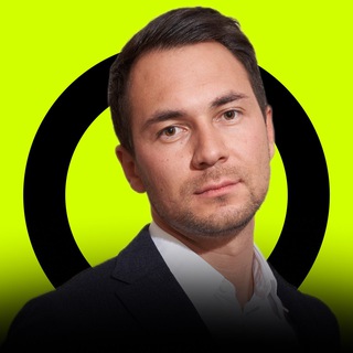 МАКСИМ КУДРИН