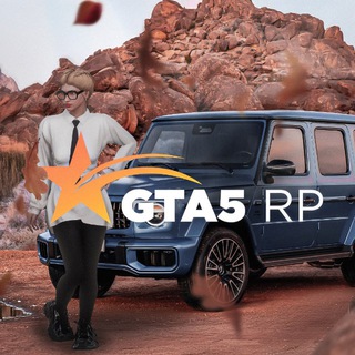 GTA5RP.COM
