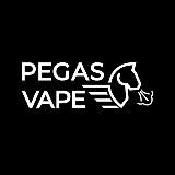 PEGASVAPE.SHOP