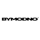 BYMODNO54