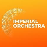 IMPERIAL ORCHESTRA