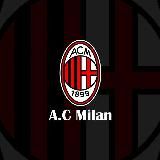 AC MILAN ITALY 